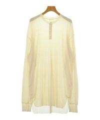 ジョンリンクス Tシャツ Mサイズ - メルカリ