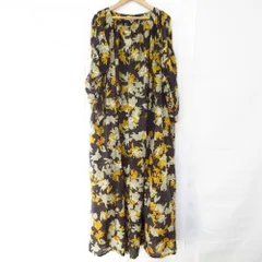 2025年最新】HOUSE OF LOTUS その他の人気アイテム - メルカリ