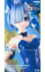 2025年最新】bicute bunnies figure レムの人気アイテム - メルカリ