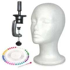 2025年最新】美容学校 クランプの人気アイテム - メルカリ