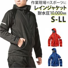 安いKappa ストレッチニットジャケットの通販商品を比較 | ショッピング情報のオークファン