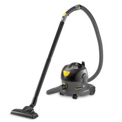 ケルヒャー (KARCHER) T7/1 Plus（プラス）1.527-143.0 業務用ドライクリーナー