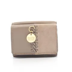 クロエ TILDA Wホック財布のサムネイル