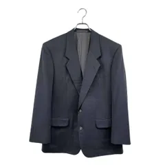 2025年最新】CHRISTIAN dior monsieur ジャケットの人気アイテム 