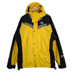 2026年最新】90s the north face extremeの人気アイテム - メルカリ