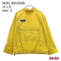 【新品タグ付き】NOEL REUSSIR ノエルレシール　ゴルフスカートサイズ1 noel reussir ノエルレウシール スカート GOLF ゴルフ ウェア