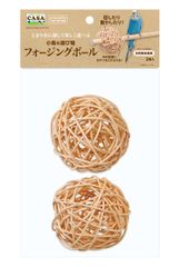 Item thumbnail for item 28fd519d-97ac-4ed5-9cb3-675f1abb2345