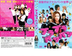 【中古】 どうぶつ/小学館/福本百合子 中古】 どうぶつ/小学館/福本百合子 518hobRNrBL