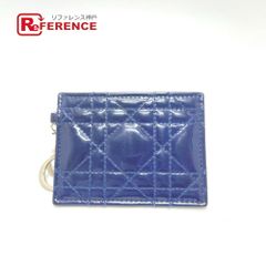 エルメス 2011年ベルリン限定 くま ベア ボルデュックリボン