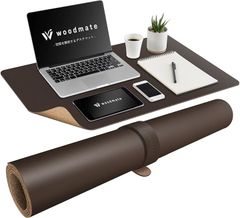 Item thumbnail for item f8385964-d769-4fa2-b1aa-3a23226c6a46