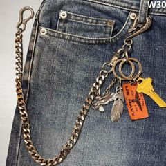 Item thumbnail for item aad6f39a-84ea-4bf5-bd8d-cfc06d2c229e