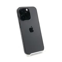 美品/保護フィルム付: iPhone 14 Pro スペースブラック 256GB Amazon | 【整備済み品】 Apple iPhone 14 Pro 256GB スペース
