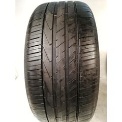 TOYO TRANPATH 235/50R18 2024年製 1本タイヤ。 - メルカリ