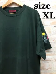 値下げ！ M.W.O.B.H.M エムダブリュオービーエイチエム メンズティシャツ Tシャツ
