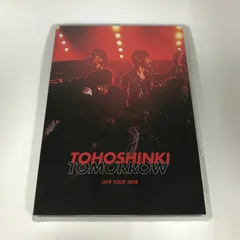2025年最新】東方神起dvdの人気アイテム - メルカリ
