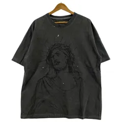 2025年最新】vintageT_shirtの人気アイテム - メルカリ