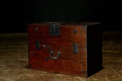 2025年最新】李朝 バンダジの人気アイテム - メルカリ