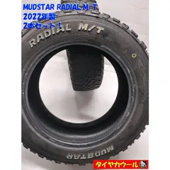 2025年最新】165 65r14サマータイヤホイールの人気アイテム
