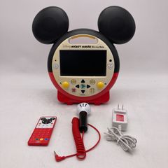 トークアロング Q＆Aカード ディズニー英語システム DWE 803622