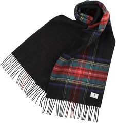 Item thumbnail for item d138f49c-cba4-4d02-af0a-0eda68590963