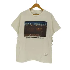 TANGTANG ZAZENBOYS×GASATANG 新品未使用品 s-2400x1920_v-