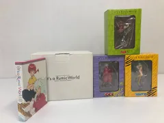 2025年最新】It s a Rumic Worldの人気アイテム - メルカリ