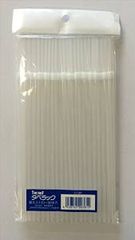 Item thumbnail for item a5846596-813a-453c-bdda-4ce0a95e9c88