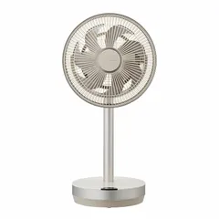 在庫処分カモメファン 扇風機 新品 未開封 在庫処分カモメファン 扇風機 新品 未開封