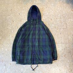 90s〜 【ORVIS】 オービス デニム カーディガン size.メンズL