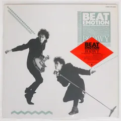 2025年最新】boowy レコードの人気アイテム - メルカリ