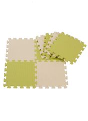 Item thumbnail for item 8ea63fa2-94d4-40df-99cb-6b56105ed63e