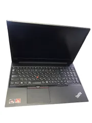 2025年最新】thinkpad e585の人気アイテム - メルカリ