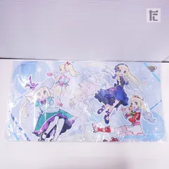 2025年最新】ポケマスEX プレイマットの人気アイテム - メルカリ
