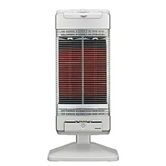 2026年最新】DH-1217Rの人気アイテム - メルカリ