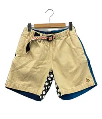 アールディーズ コーデュロイショートパンツ メンズ SIZE S (S) ALDIES