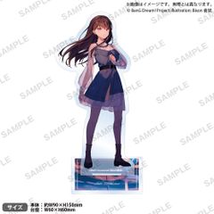 マイムジ ツーマンライブ「