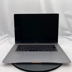 MacBook Pro✨2019❗️ジャンク★ディスプレイ割れ❗️ Yahoo!オークション -「液晶 割れ」(MacBook Pro) (ノートブック