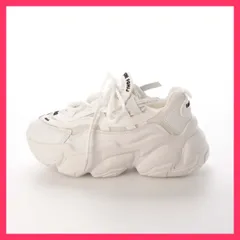 ★スタッフおすすめ★レディース ダッドスニーカー  ボリュームソールが個性的！！存在感抜群のハイテクダッドス 上品　おすすめ おしゃれ　★売れ筋★　人気 高見え　高級感