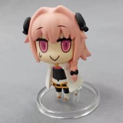 限定 第五人格✖️ダンガンロンパ 江ノ島盾子 デフォルメフィギュア 