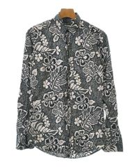 Item thumbnail for item 080eaeb2-1742-435c-aaeb-3d86c0cc8bf4