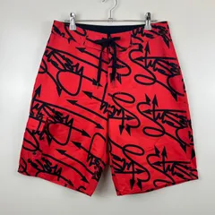 【希少】stussy × futuraマウンテンパーカー メルカリ内在庫ラスト 2025年最新】stussy futuraの人気アイテム - メルカリ