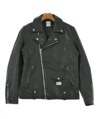 BEDWIN & THE HEARTBREAKERS シングルライダース 2025年最新】BEDWIN & THE HEARTBREAKERS メンズ レザー