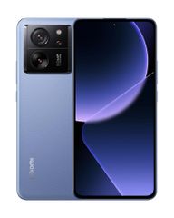 シャオミ(Xiaomi) SIMフリースマートフォン Xiaomi 13T Pro 12GB+256GB プログレードカメラ 120Wハイパーチャージ 144Hz駆動