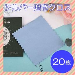 Item thumbnail for item c70d0396-49e1-40e9-b4f0-11922d3e1d22