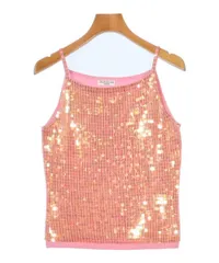 その他 ベスト/ノースリーブ レディース 【古着】【中古】【送料無料】