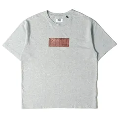 2024年最新】kith treats tシャツの人気アイテム - メルカリ