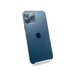 【即購入◎】美品☆iPhone12 Pro Max 256GB ブルー iPhone 12 Pro Max｜価格比較・最新情報 - 価格.com