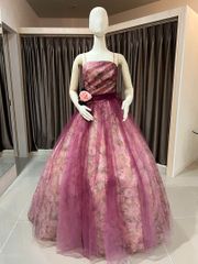 Item thumbnail for item e7f57909-7305-455b-8557-8929c54135ba