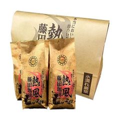 一膳 鶏 豚 魚ドライフード3種セット 2kg×3 - メルカリ