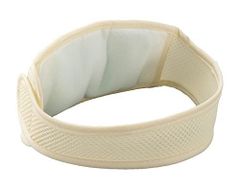 Item thumbnail for item bce35144-71ca-48dd-8d2d-084fe922ddbc